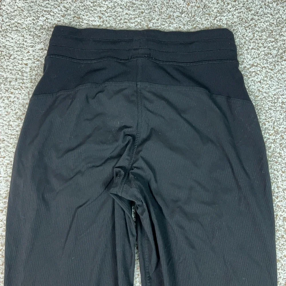 lululemon athletica lululemon pants